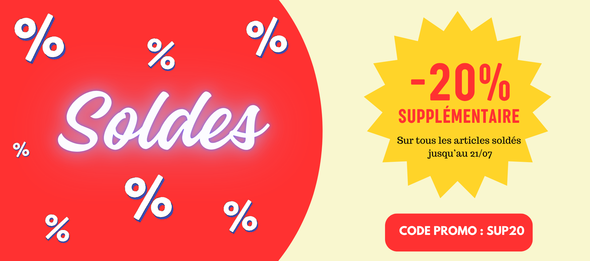Main Slider